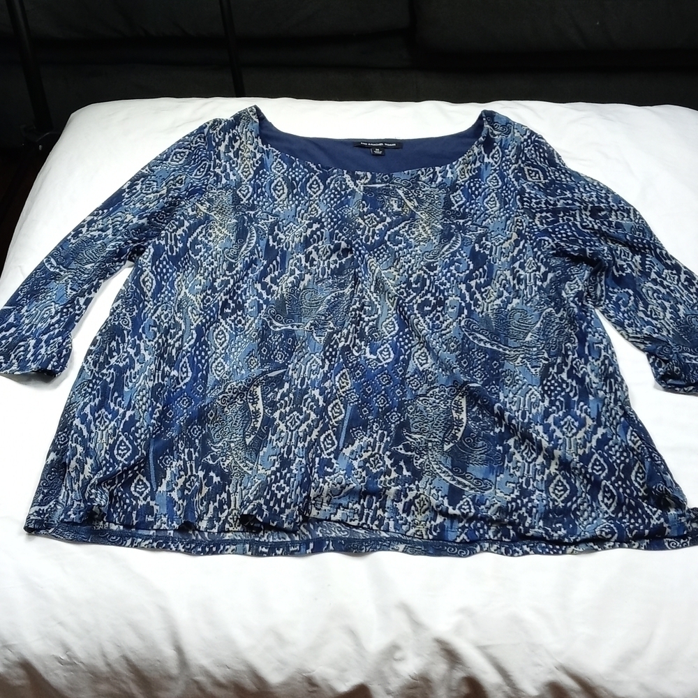 Zac & Rachel Woman womans shirt